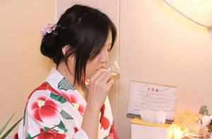 长沙开福区精油按摩别瞎做！这些讲究你知道吗